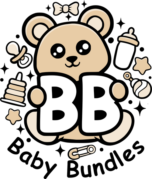 BabyBundles
