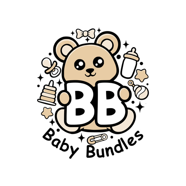 BabyBundles